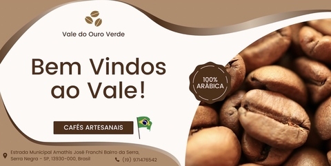 Imagem do banner rotativo Vale do Ouro Verde