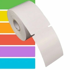 Banner da categoria Etiquetas