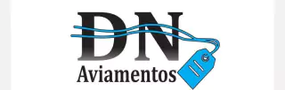 DN AVIAMENTOS