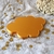 Base para Imagens Sacras - Nuvem G - comprar online