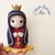 Base para Imagens Sacras - Nuvem M - comprar online