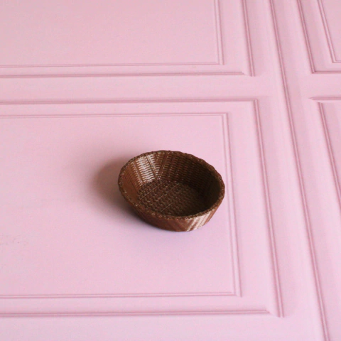 Manjedoura Menino Jesus - comprar online