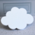 Base para Imagens Sacras - Nuvem GG