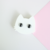 Olhos de Gato 11mm (10 pares) - loja online