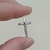 Crucifixo 2,5cm - comprar online