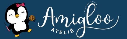 Amigloo Ateliê