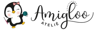 Amigloo Ateliê