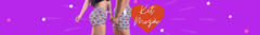 Banner da categoria KIT MOZÃO