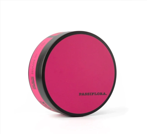 Passiflora Jabón para Afeitar