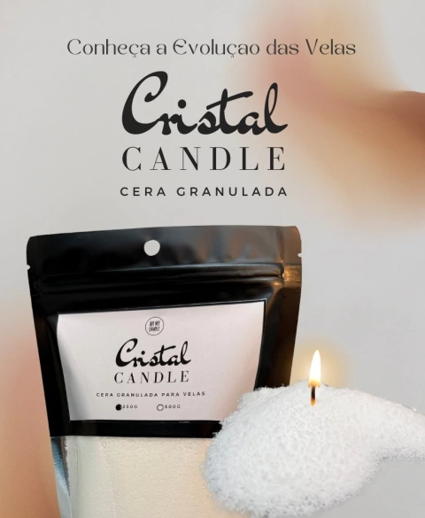 Carrossel 1