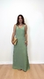 Vestido Greta - comprar online