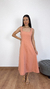 Imagem do Vestido Matilda em alfaiataria