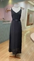 Vestido Greta - comprar online