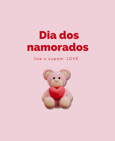 Carrossel 1
