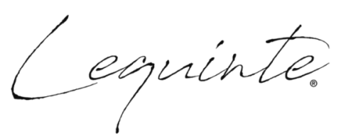 Lequinte Roupas