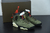 Air Jordan 6 Travis Scott