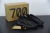 Yeezy 700 V3 Clay Brown