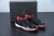 Air Jordan 11 Low Bred