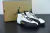 Air Jordan 12 Royalty Taxi