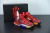 Kyrie 7 Icons Of Sport