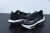 Air Zoom AlphaFly NEXT% 2 Black White - comprar online