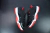 Air Jordan 11 Low Bred - comprar online