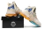 LeBron XIX Minneapolis Lakers - comprar online