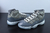 Air Jordan 11 Cool Grey - comprar online