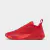 Luka 1 University Red - comprar online