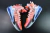 Air Zoom G.T. Jump China - comprar online