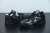 Kobe 5 Blackout - comprar online