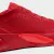 Luka 1 University Red - loja online
