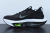 Air Zoom AlphaFly NEXT% 2 Black White - END ZONE STORE