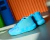 LaMelo Ball MB.01 Hornets Away - comprar online