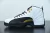 Air Jordan 12 Royalty Taxi - loja online