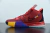 Kyrie 7 Icons Of Sport - END ZONE STORE