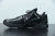 Kobe 5 Blackout - END ZONE STORE