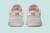 Air Jordan 1 Low Easter Pastel - END ZONE STORE