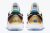Kobe 5 Protro Undefeated - END ZONE STORE