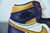 Air Jordan 1 High OG Defiant SB - LA To Chicago - loja online