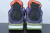 Imagem do Air Jordan 4 Canyon Purple