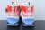 Imagem do Air Zoom G.T. Jump China