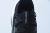 Imagem do Air Zoom AlphaFly NEXT% 2 Black White