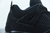Air Jordan 4 Black Cat