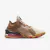 Lebron XVIII Low Wile E Vs Roadrunner - END ZONE STORE