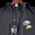 Jacket WindBreaker Swoosh - END ZONE STORE