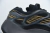 Imagem do Yeezy 700 V3 Clay Brown
