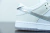Imagem do Diamond Supply CO - SB Dunk Low "White Diamond"