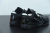 Imagem do Kobe 5 Blackout