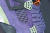 Air Jordan 4 Canyon Purple - comprar online